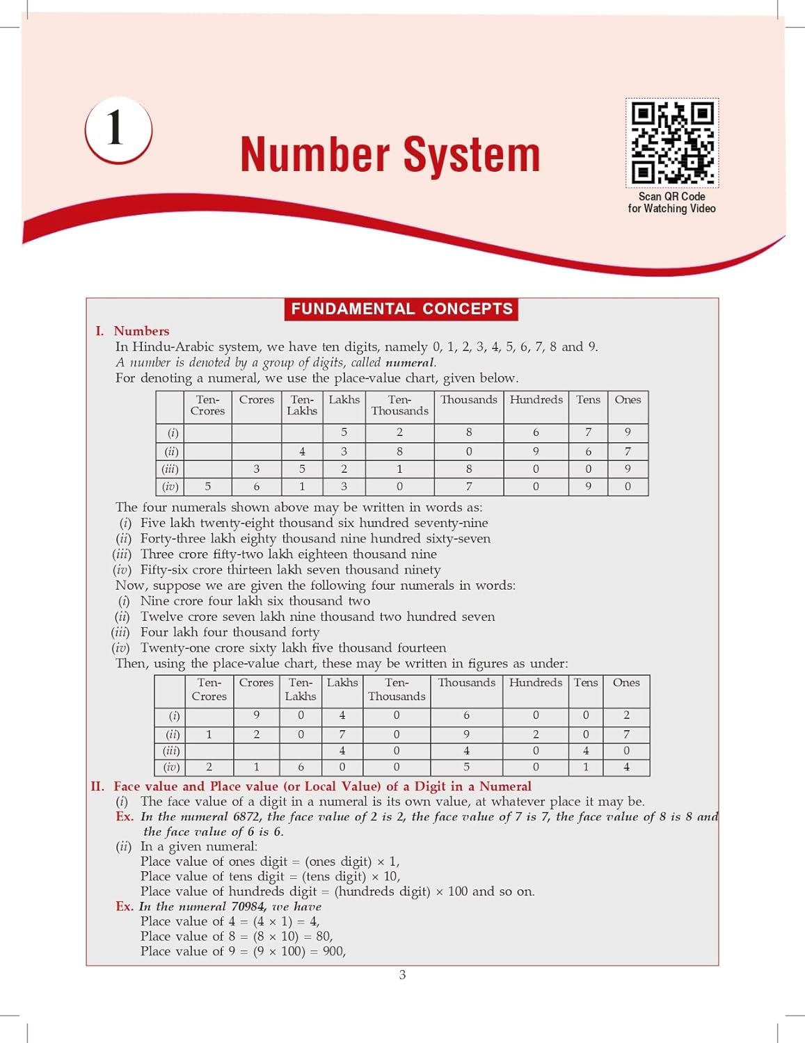 Quantitative Aptitude Book (New Edition 2026 - 2027): For All Competitive Examinations for Banking, SSC Exams CGL/CHSL/MTS/GD, RRB Railway, Police/SI, UPSC, CAT/MAT, IBPS SBI Bank PO/Clerk, CLAT Exam