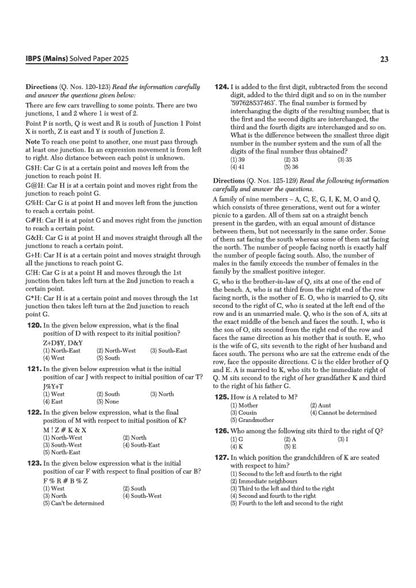 Arihant IBPS Clerk Exam 2026 | 20 Solved Papers for Prelims & Mains | Based on Latest Exam Pattern | Smart Strategy & Alternate Methods | Chapterwise Questions with Difficulty Levels