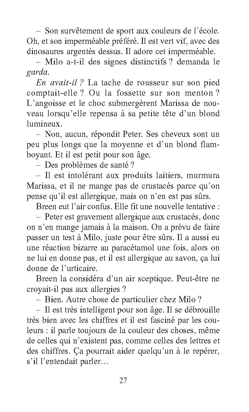 "Toutes ses fautes : ""Encore mieux que La femme de ménage !"" - Gérard Collard, Sud Radio"
