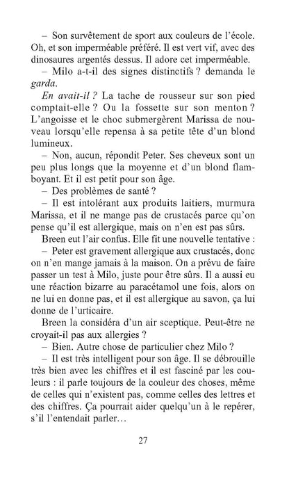 "Toutes ses fautes : ""Encore mieux que La femme de ménage !"" - Gérard Collard, Sud Radio"