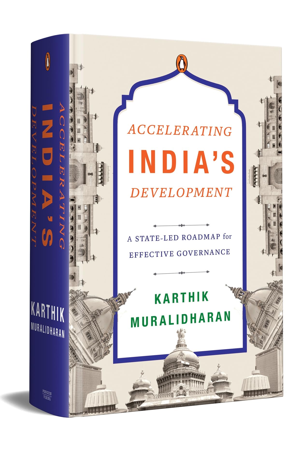 accelerating-indias-development