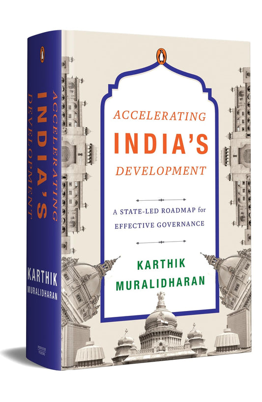accelerating-indias-development