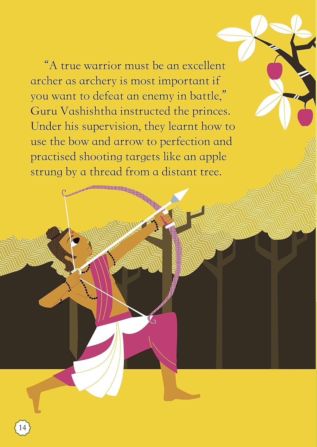 Ramayana for Children: Indian Religion Storybook for Kids | Story of Lord Rama & Monkey Kings | Tales from Indian Mythology | Inspiring Tales | Epic Story of Hindu God | Ancient Indian Wisdom | Spiritual Stories for Life Lesson