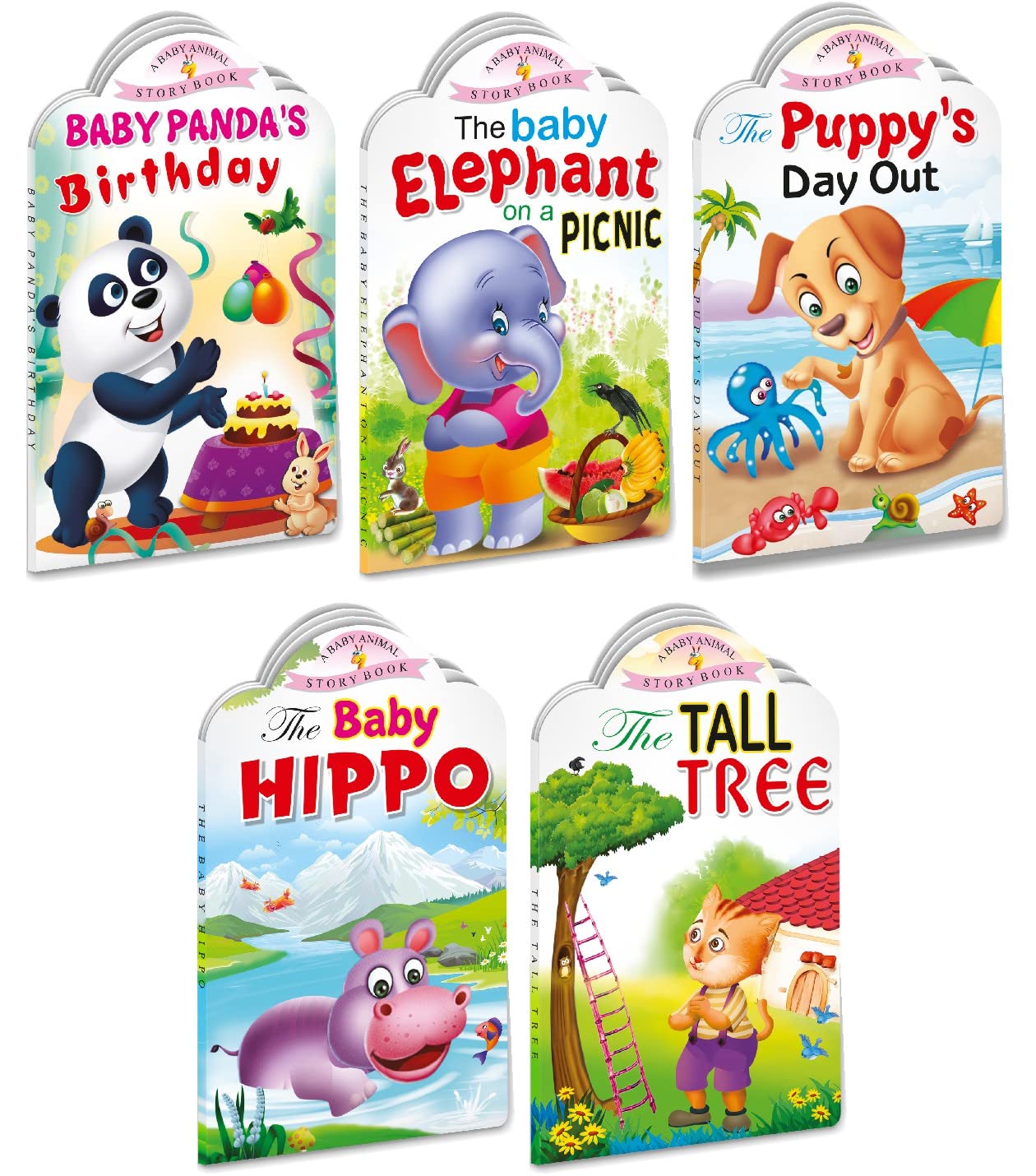 sawan-set-of-5-baby-animals-series-book-1