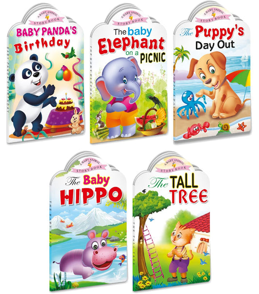 sawan-set-of-5-baby-animals-series-book-1