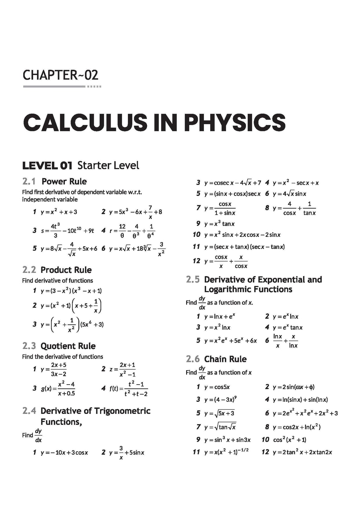 Arihant Navigator Series JEE Main & Advanced 2026-2027 – Mechanics I | 3000+ Problems | Vectors, Calculus, NLM, Projectile, Work & Energy, Circular Motion | 3-Level Exercises with PYQs