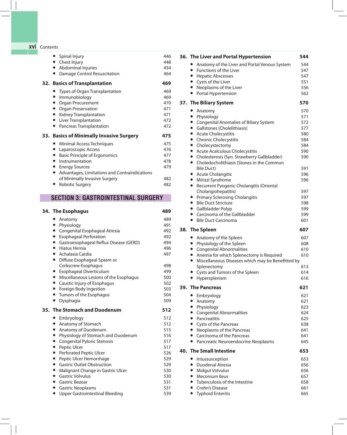 S Das Concise Textbook of Surgery, 12/E for MBBS Final Year Students | 1500+ MCQs with Answers, New Chapters on Oncology, Trauma and Anesthesia | NEET PG, INI-CET, FMGE Exam Prep: 1