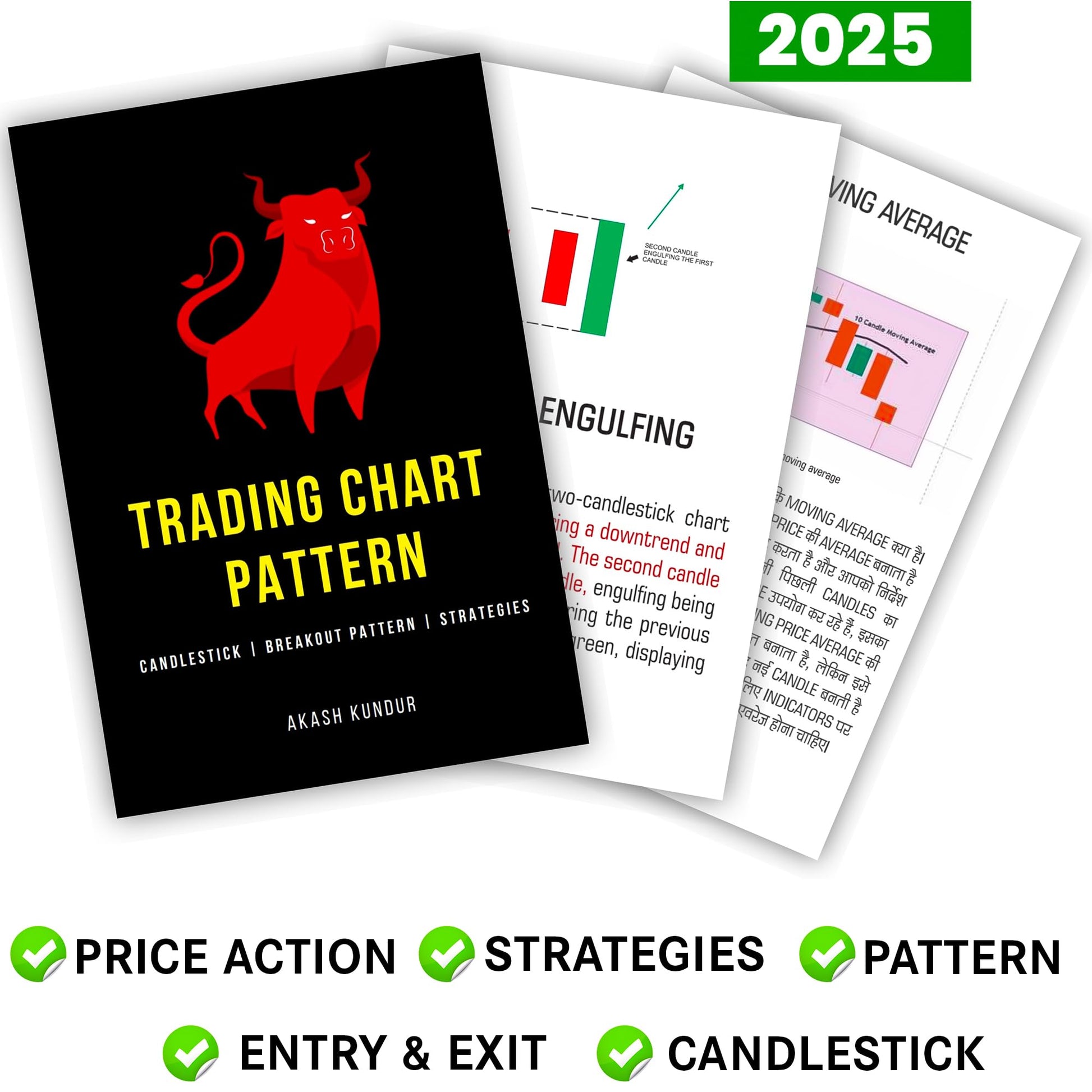 trading-chart-breakout-candlestick-pattern-pocket-study-beginners