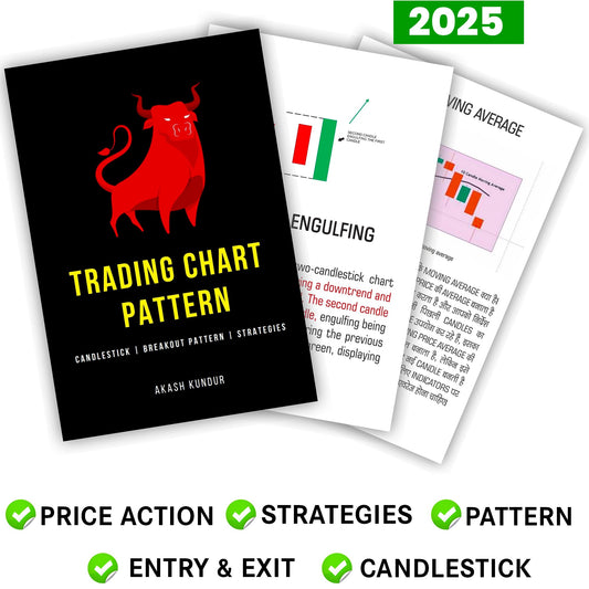 trading-chart-breakout-candlestick-pattern-pocket-study-beginners