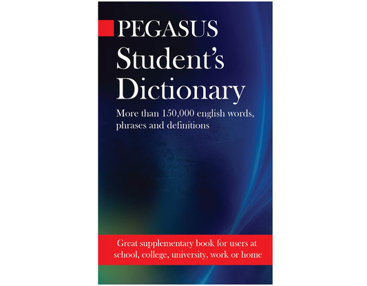 pegasus-students-dictionary-2