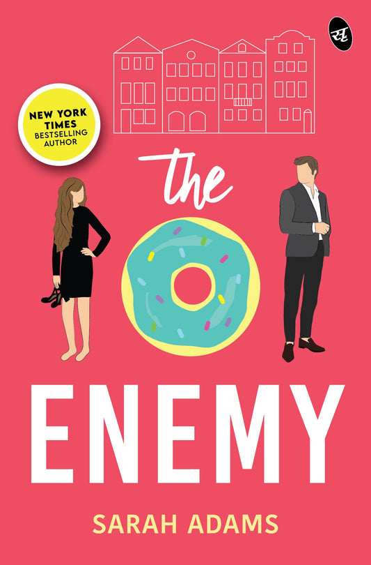 enemy-sarah-adams