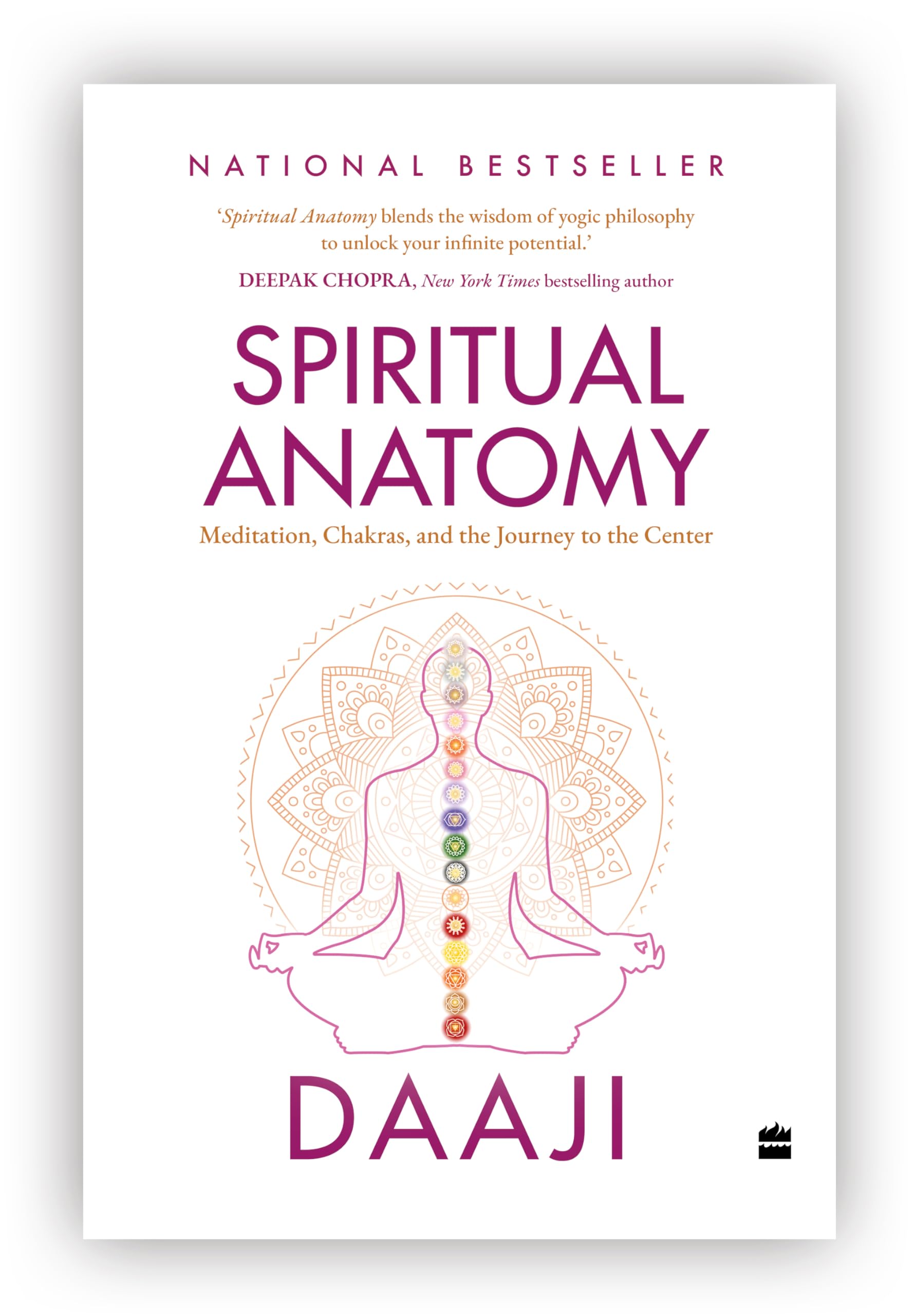 spiritual-anatomy-meditation-chakras-journey-center