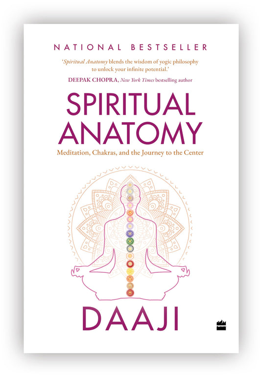 spiritual-anatomy-meditation-chakras-journey-center