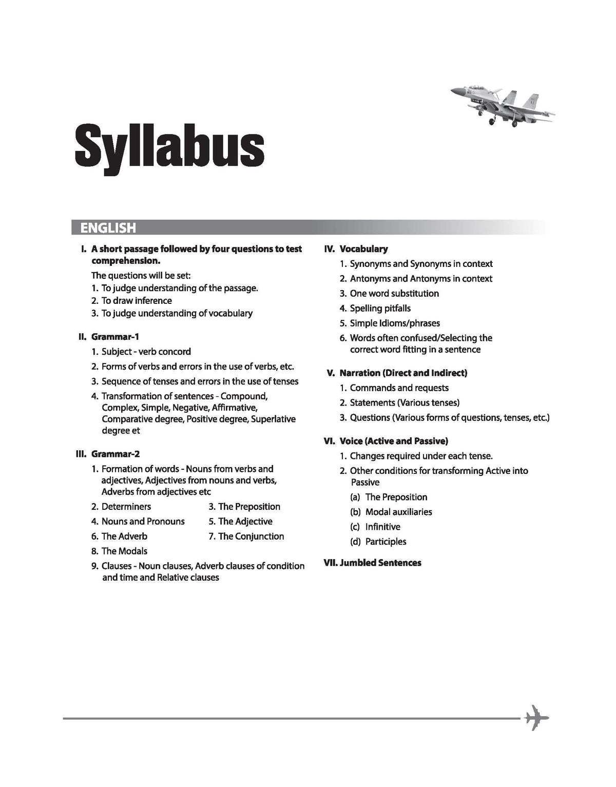 Arihant Indian Air Force Agniveer Vayu (Phase 1) Online Exam 2026 | Group X Science (Physics, Mathematics, English) | Previous Year Papers, Topicwise Theory & 5+ Mock Tests