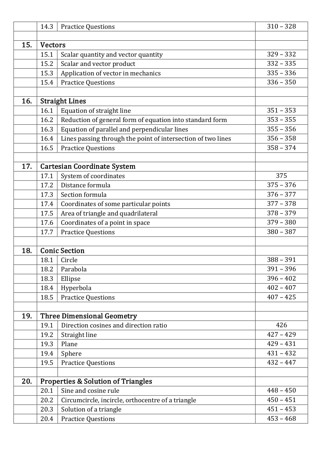 Mission NDA Book 2026 | New Pattern English | In-depth NCERT Study Notes | Level wise Mathematics | Latest Edition for NDA Written Exam Preparation