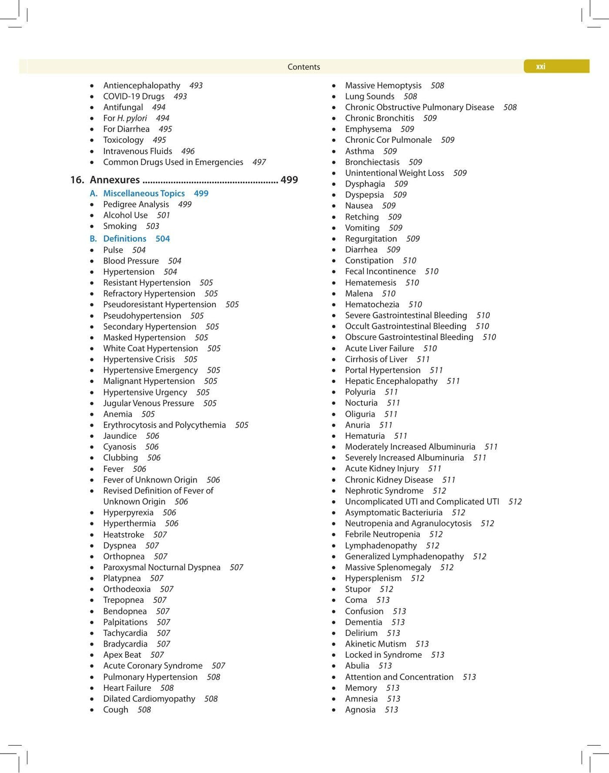 An Insider's Guide to Clinical Medicine (Part-1), 3/E for MBBS Students and PG Curriculum | Symptom-Based Clinical Examination, Case Presentation Templates, ECG, X-ray, Spotters and Viva Preparation