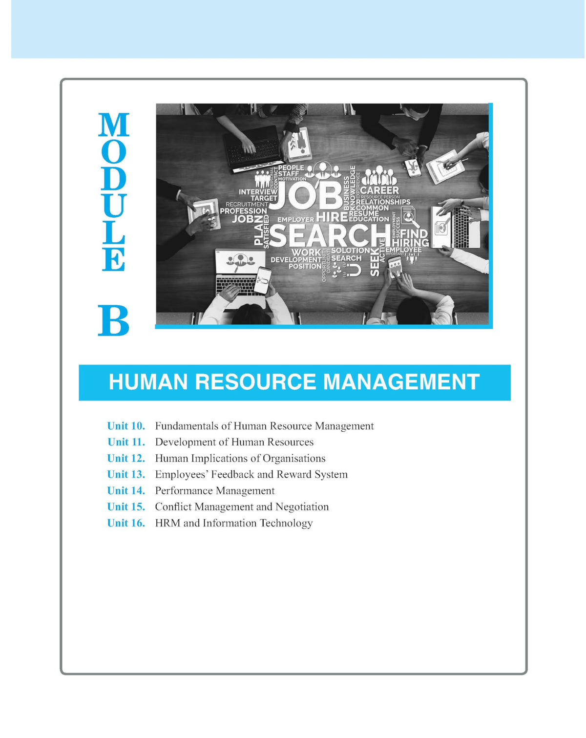 Macmillan Education Advanced Bank Management 2026 | CAIIB Courseware | CAIIB 2026 Updated Edition | CAIIB Exam Preparation by IIBF (IIBF CAIIB Exam) | Get free digital flipbooks with every CAIIB book