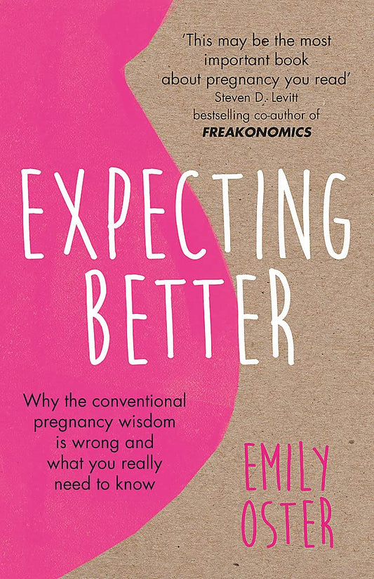expecting-better-pregnancy-wisdom