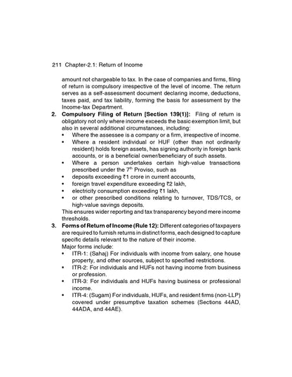 Scanner CMA Final | Paper-15: Direct Tax Laws and International Taxation | For December 2026 Exams | Solved Papers with PYQ (Included Jun. 2026 Ques.): 1 (Scanner Series)