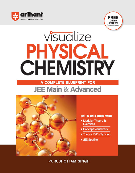 visualize-physical-chemistry-blueprint-jee-main-advanced
