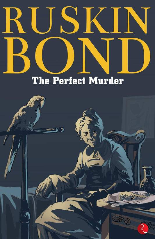 perfect-murder