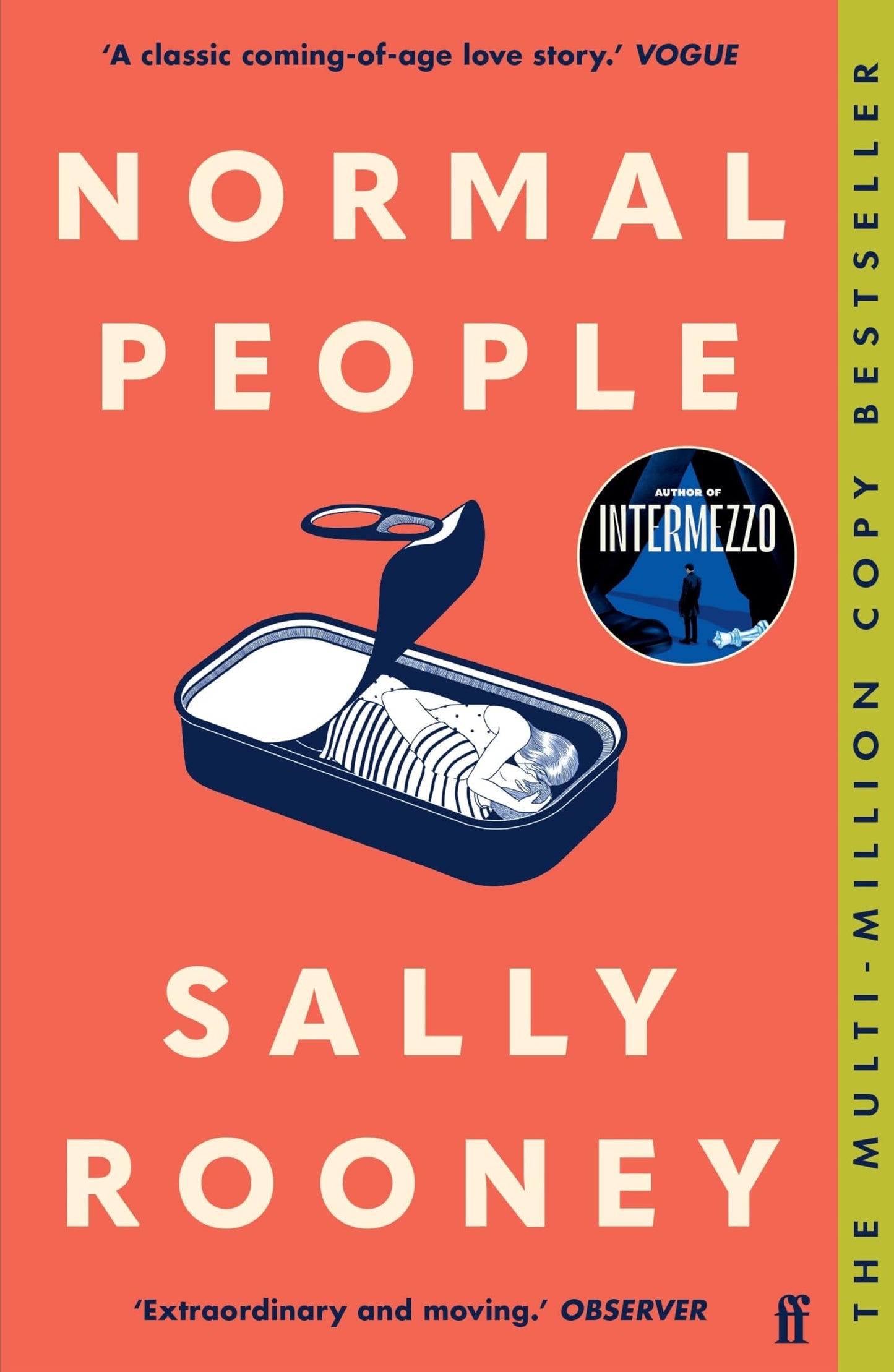 normal-people-sally-rooney