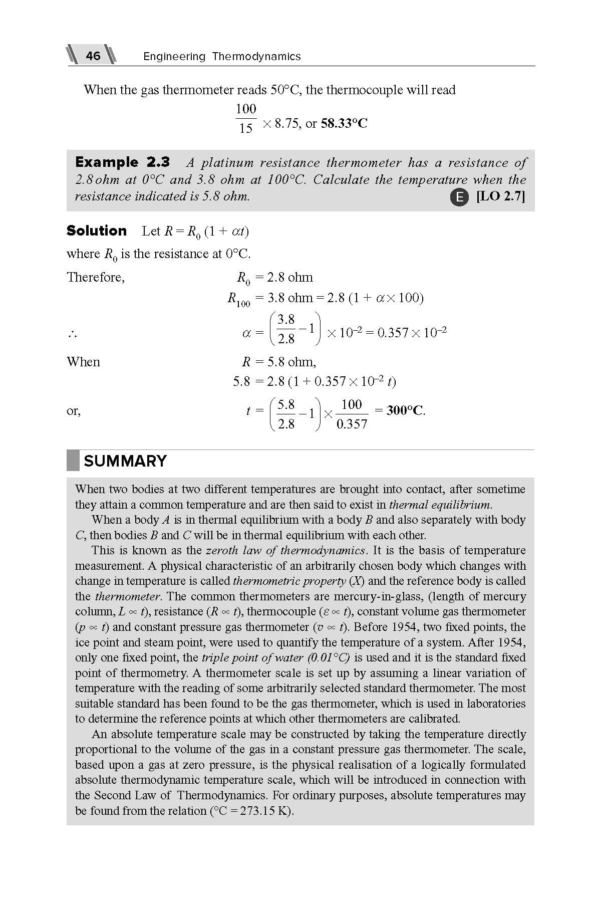 Engineering Thermodynamics | 7th Edition | P K Nag & Sudipta De