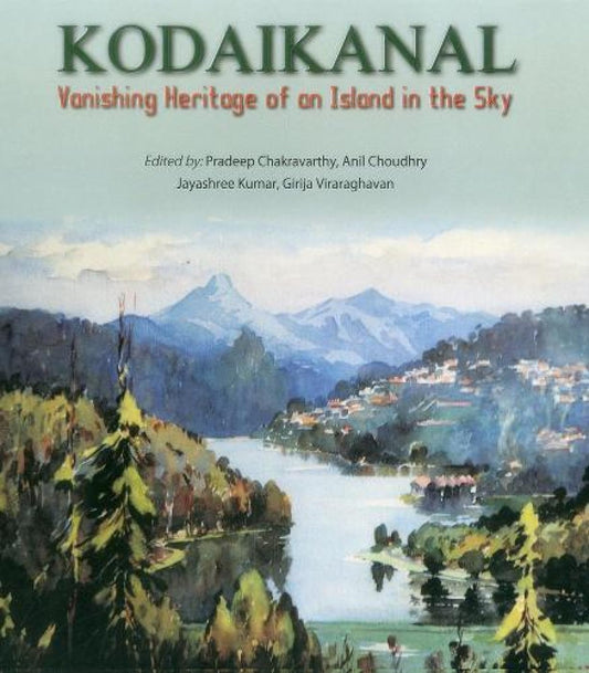 kodaikanal-vanishing-heritage