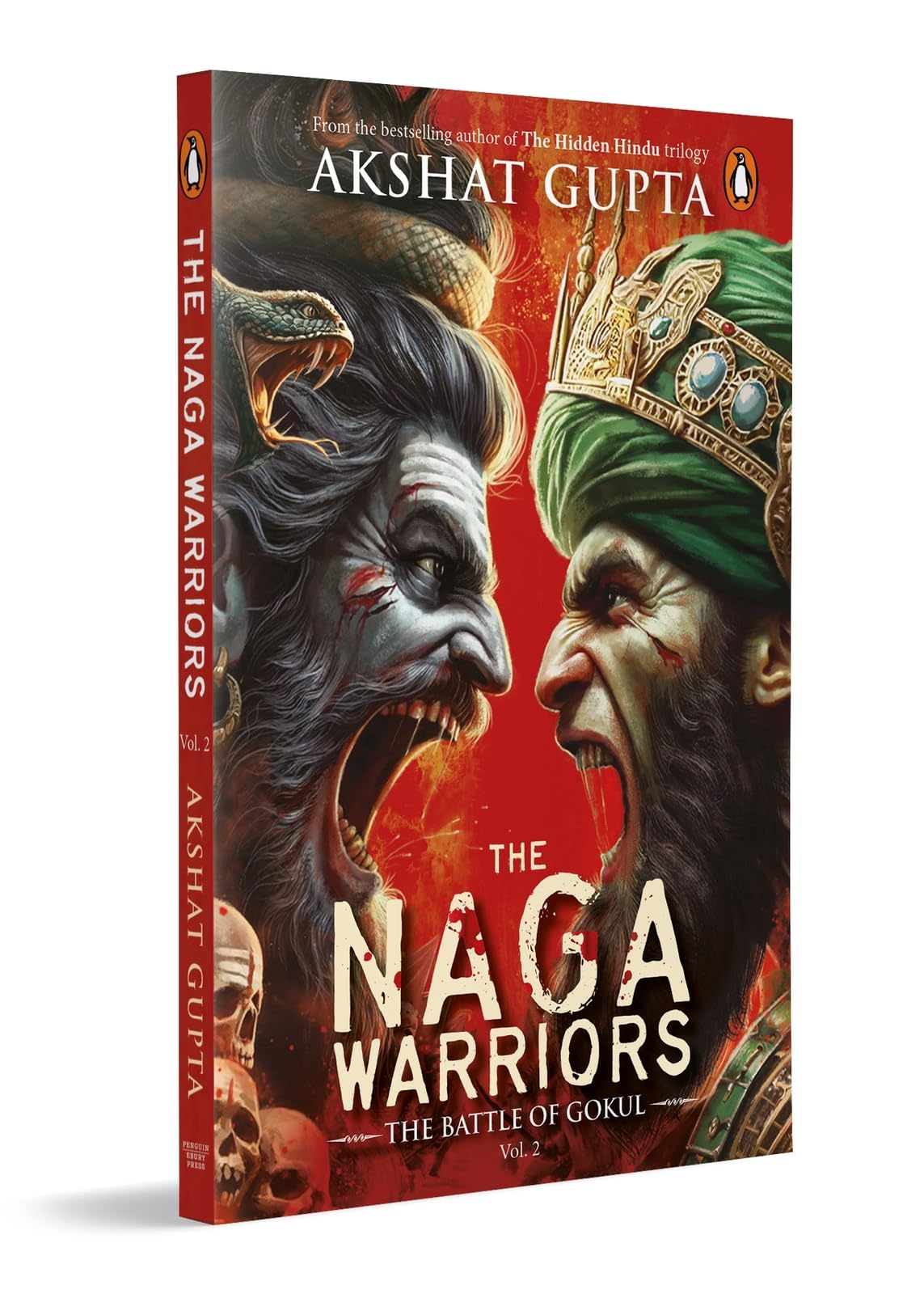 naga-warriors-battle-gokul-vol-2