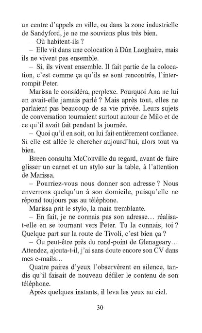 "Toutes ses fautes : ""Encore mieux que La femme de ménage !"" - Gérard Collard, Sud Radio"