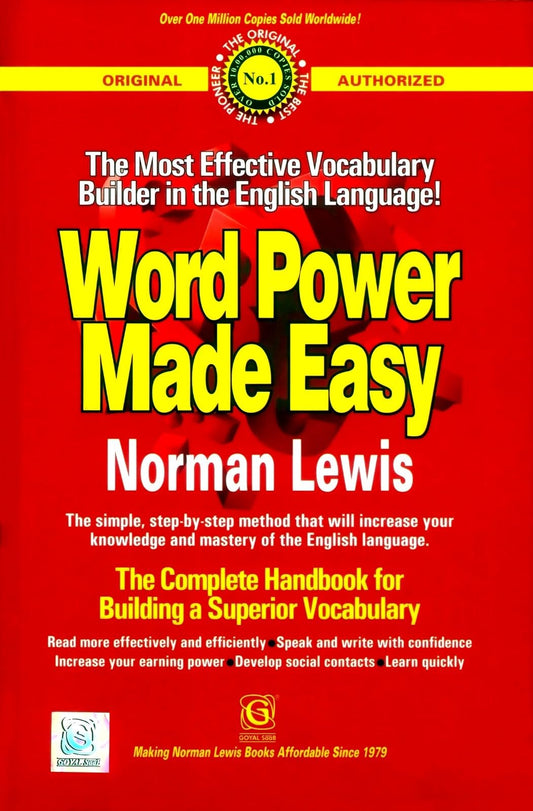 word-power-made-easy-3