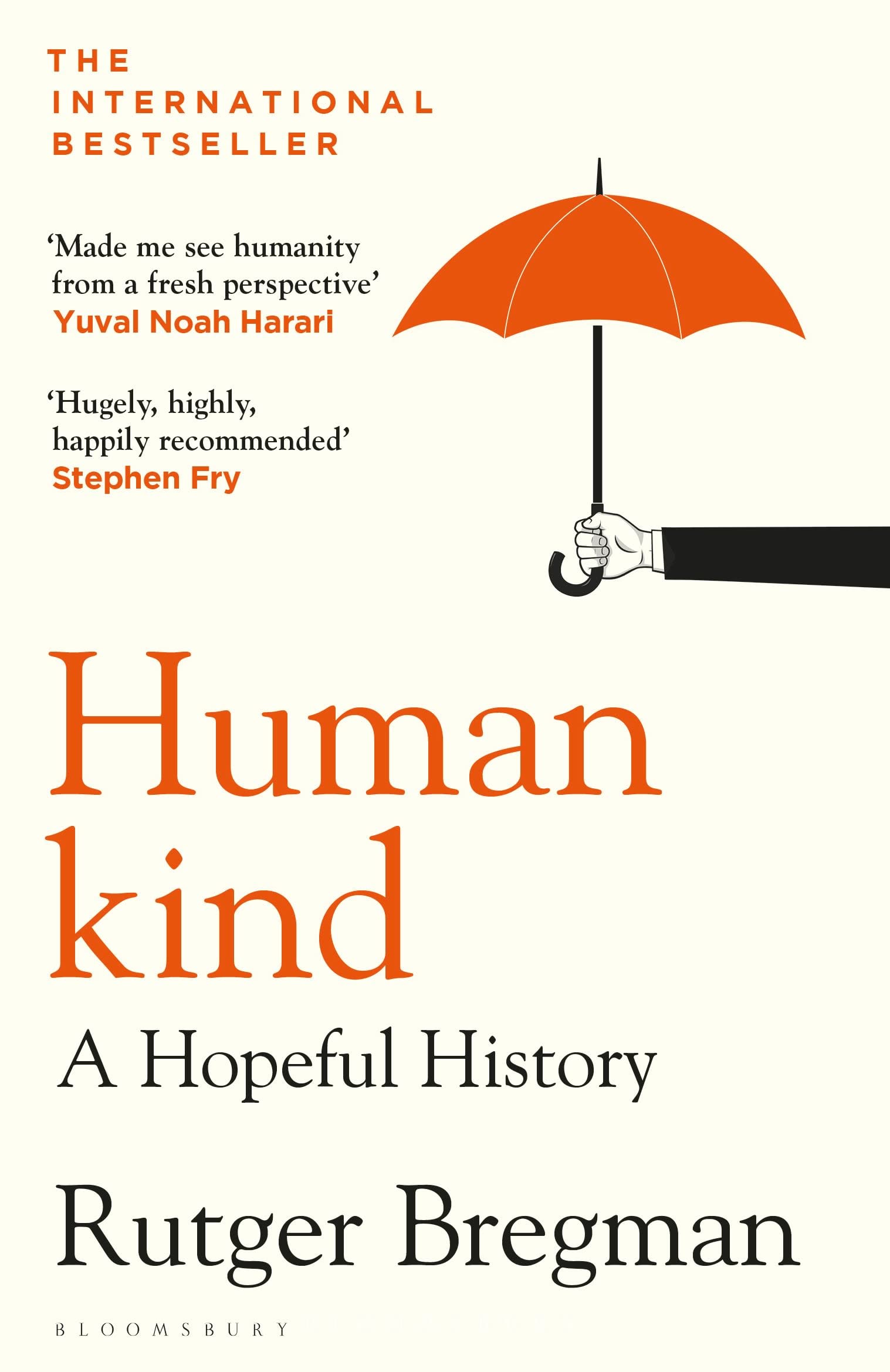 humankind-rutger-bregman