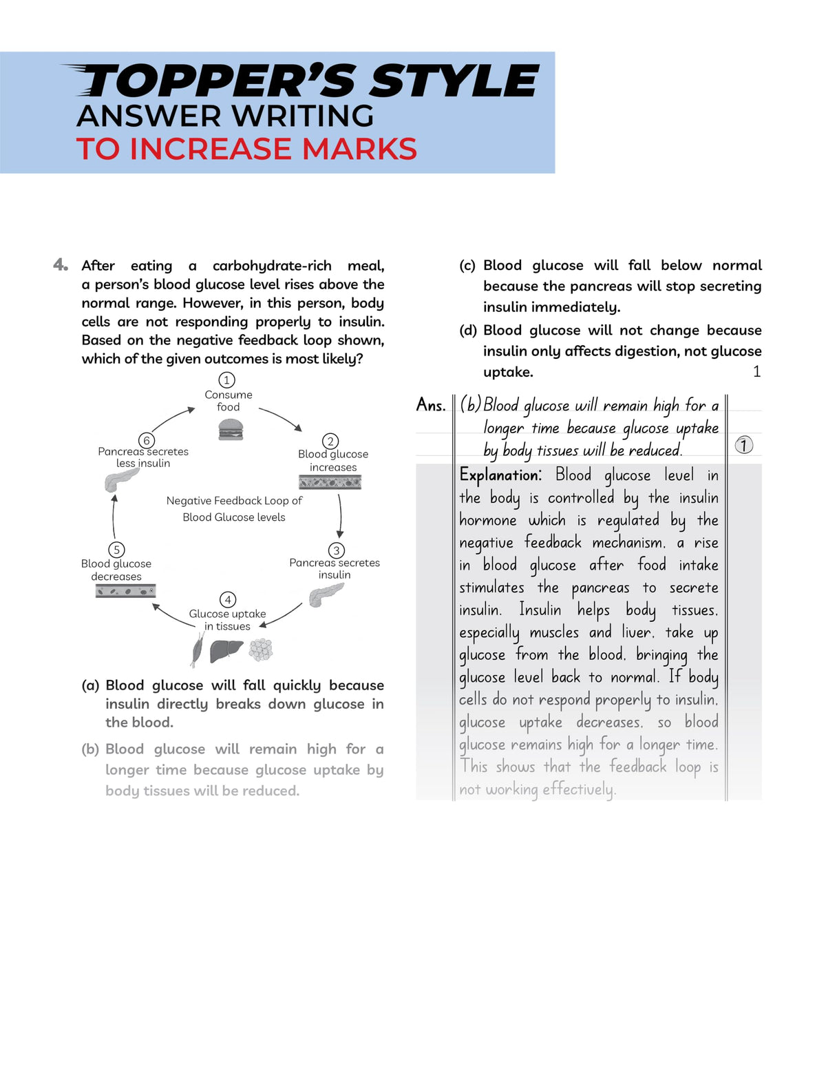 Educart CBSE Sample Paper Class 10 2026-27 | Science, Mathematics & Social Science | 3 Books (with Topper-Style Solutions & Cheat Sheet Wall Chart for 2027 exam)