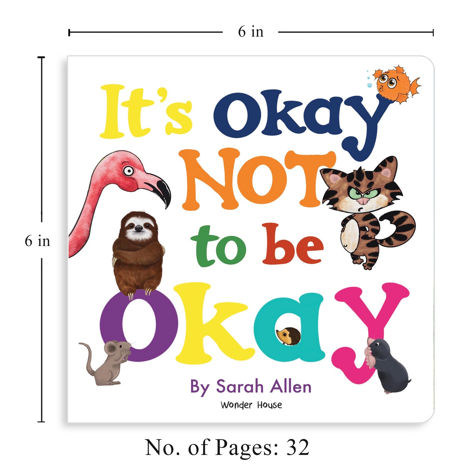 the-assassins-blade-the-throne-of-glass-novellas