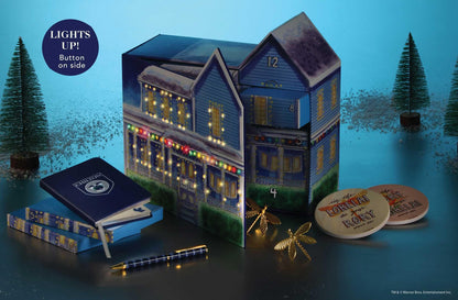 Gilmore Girls Premium Advent Calendar 