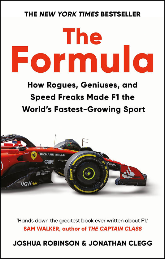 formula-rogues-geniuses-speed-freaks-f1