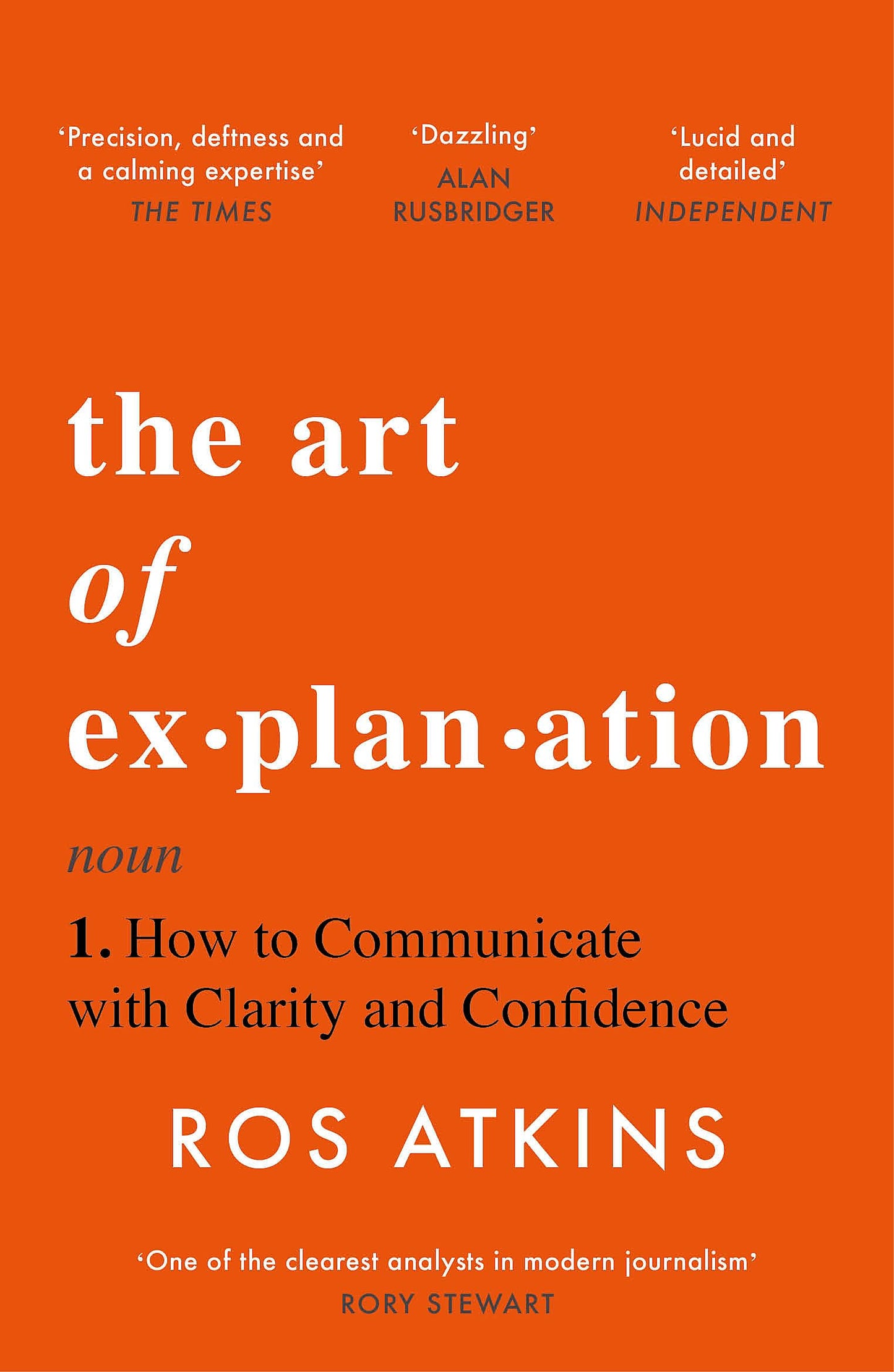art-of-explanation-ros-atkins