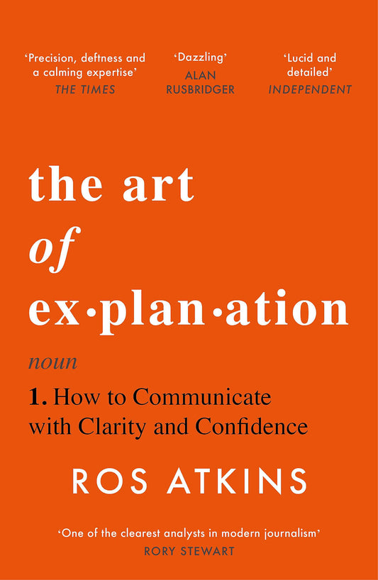 art-of-explanation-ros-atkins
