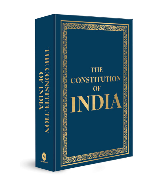 constitution-of-india-2