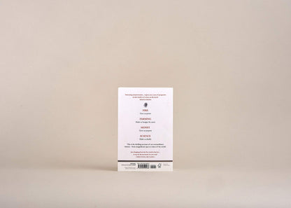 Sapiens: THE MULTI-MILLION COPY BESTSELLER