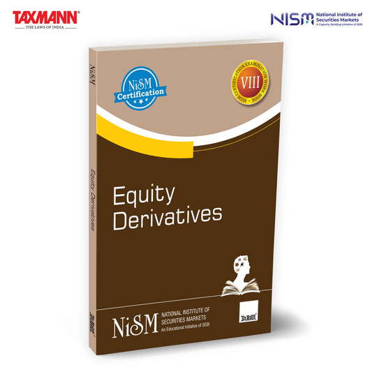 nism-taxmann-equity-derivatives-resource