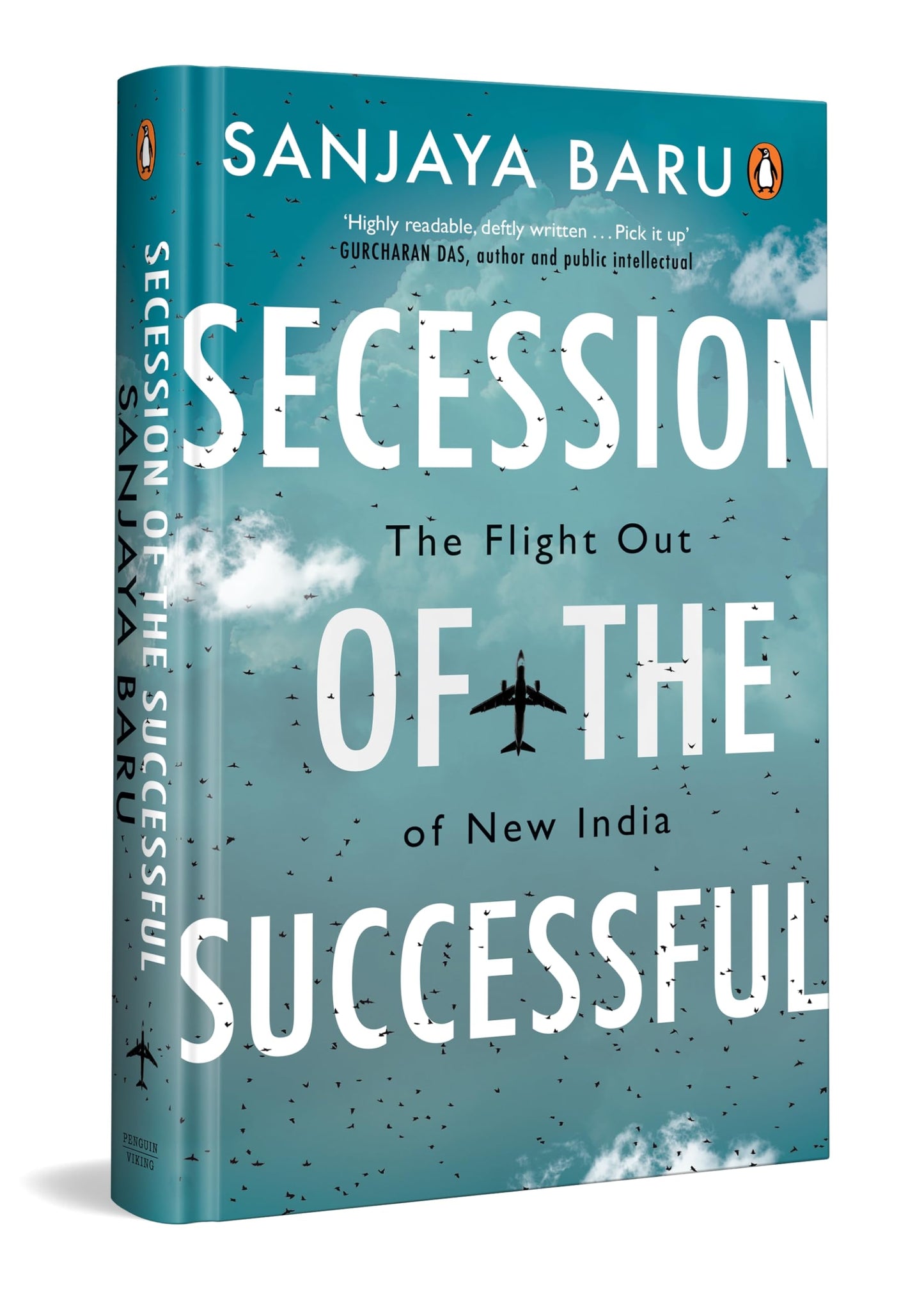secession-successful-flight-new-india-nri-exodus