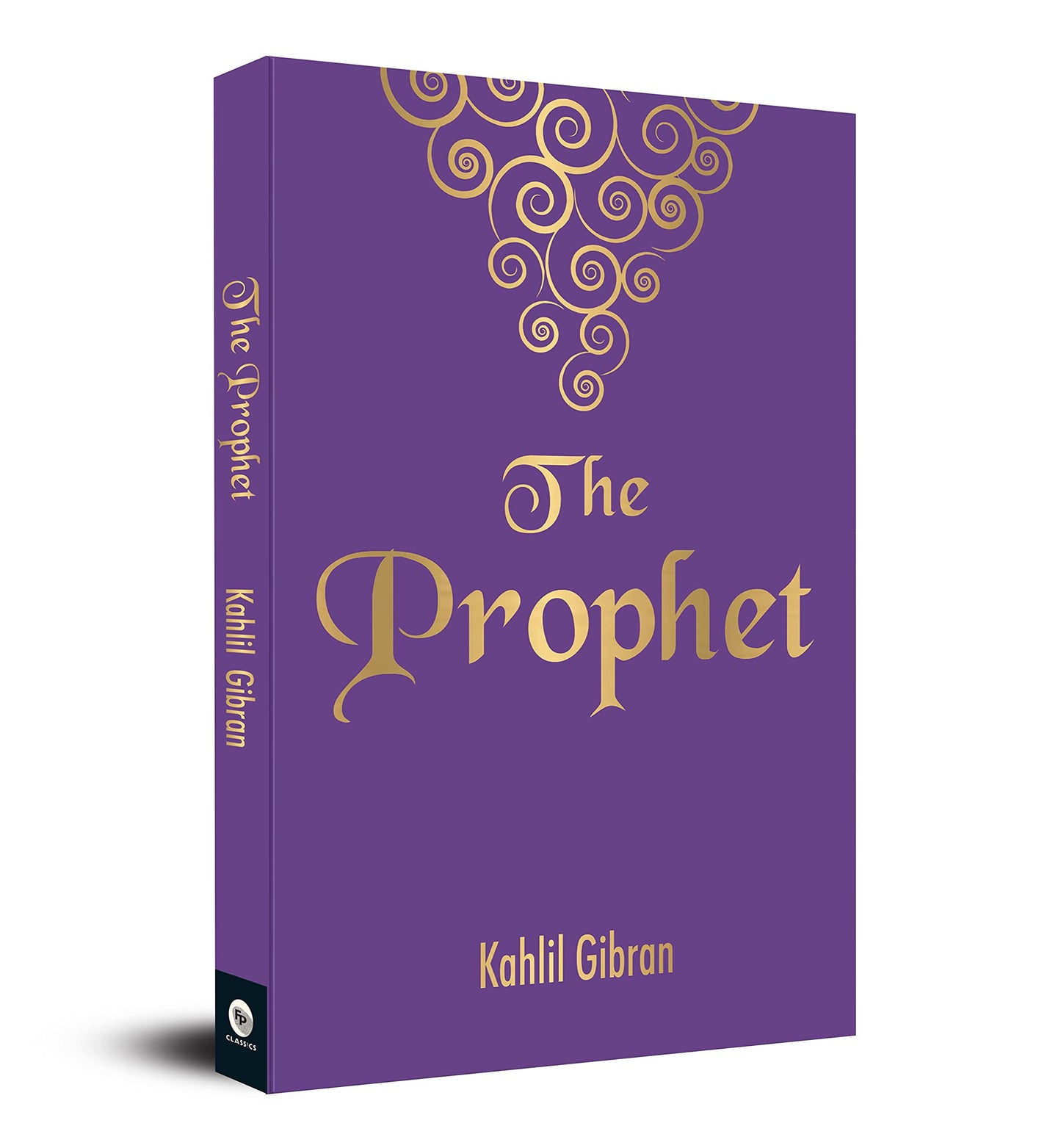 The Prophet