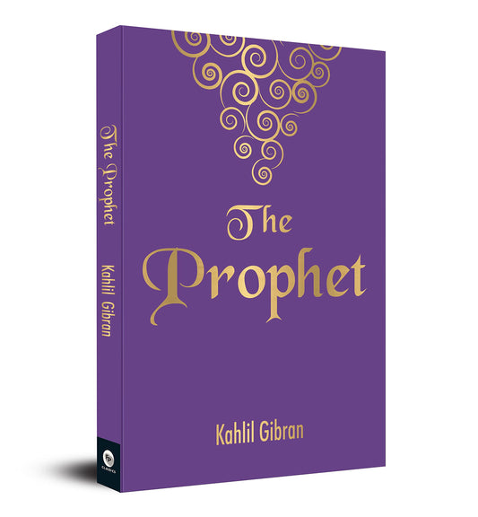 The Prophet