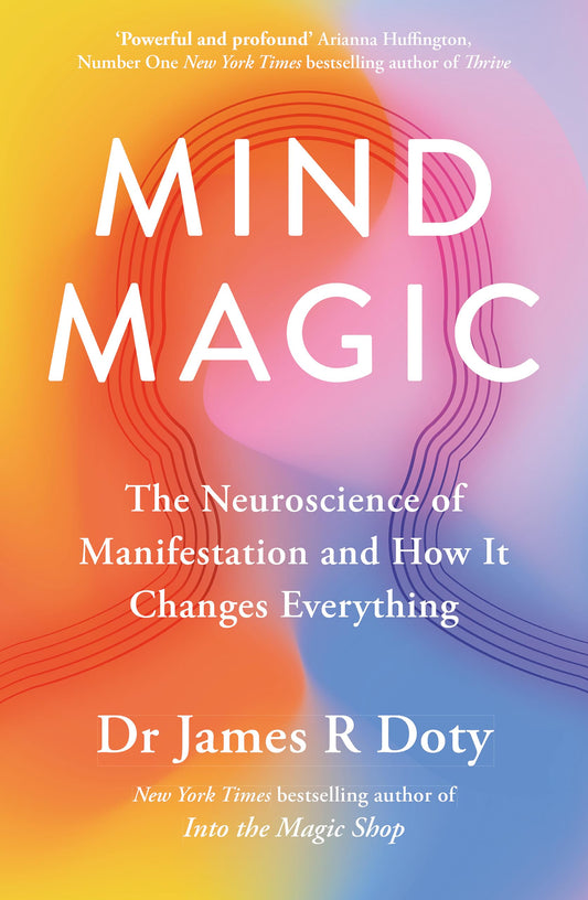 Mind Magic 