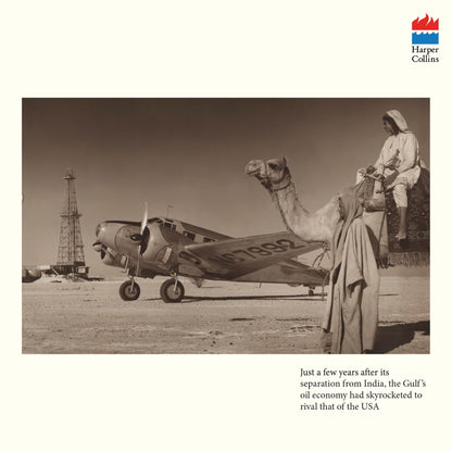 Shattered Lands : Five Partitions and the Making of Modern Asia