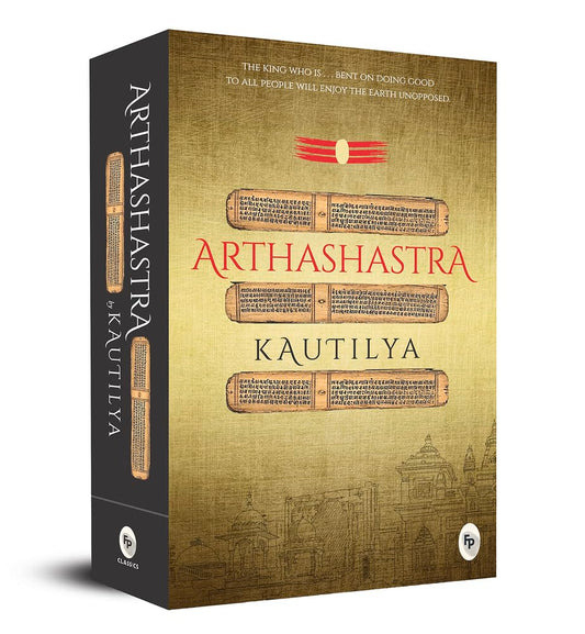 arthashastra-kautilya-2