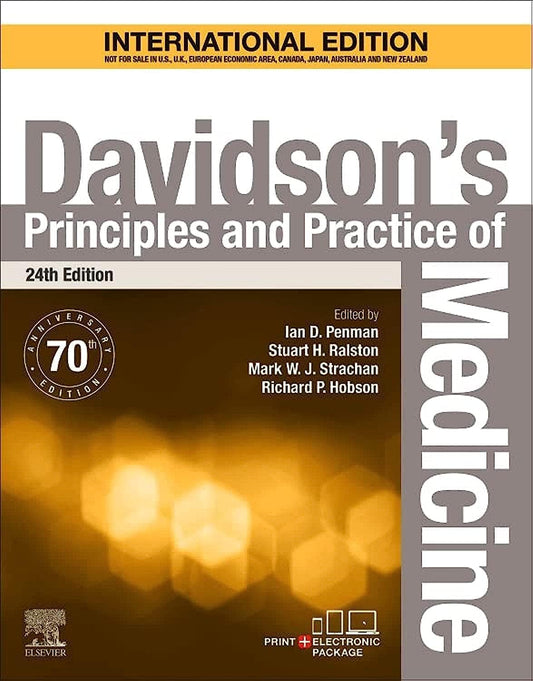 davidsons-principles-practice-medicine-24e