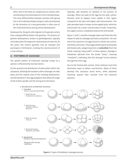 CSIR NET Life Science Books 2026 - Complete Theory & Practice Notes (3 Books) | Life Sciences Study Material for CSIR UGC NET/JRF, GATE, DBT & ICMR | IFAS Publication