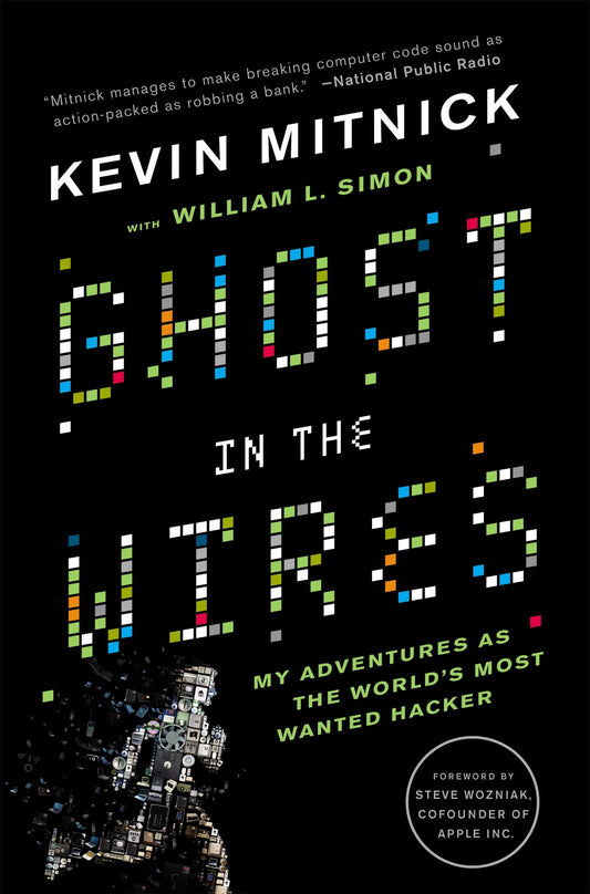 ghost-in-wires